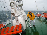 diagonal-deck-O.jpg