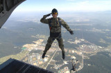 Sky-high-salute-O.jpg
