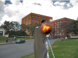 Depository.jpg