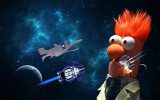 Space-Battle-sml.jpg
