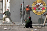 Guns-Guitars--Roses.jpg