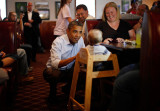 enlightening-campaign-discussion-O.jpg