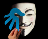 Guy-Fawkes.jpg
