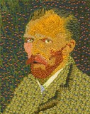Van-Gogh-Fruitopia.jpg