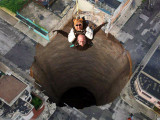 Hole-Dive.jpg