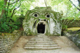 Temple-entrance-O.jpg
