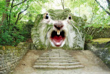 Squirrel-God.jpg
