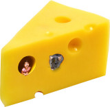 Cheesy.jpg