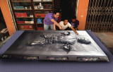 Carbonite-Archeology.jpg
