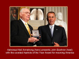 Asshole-Award.jpg