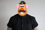 Potato-Head.jpg