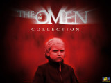 Omen.jpg