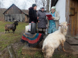 Russian-reading-O.jpg