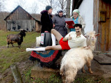 Borat-lounging.jpg