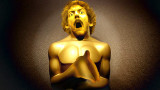 Sutherland-Award.jpg