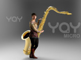 Sax.jpg