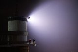 Fellows-under-a-floodlight-O.jpg