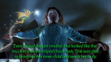 Tink-Magic.jpg