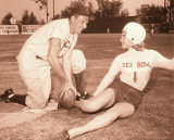 Sex-Bowl.jpg