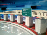 Bridge-to-Nowhere.jpg