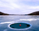 Thin-ice.jpg