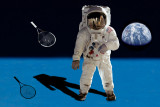 Space-Tennis.jpg