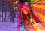High-Beams.jpg