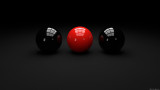Spherical-Trio-O.jpg
