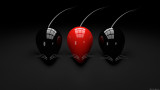 Three-Blind-Mice.jpg