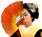 Geisha.jpg
