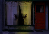Shadows.jpg