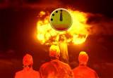 Midnight.jpg