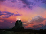 Candle-Tower.jpg
