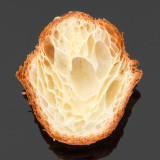 Partial-pastry-O.jpg