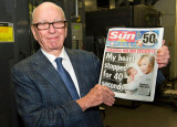 Media-Mogul-O.jpg