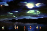 Midnight swim.jpg
