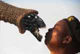 Lunch-Time.jpg