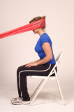 Lady-doing-neck-exercises-O.jpg