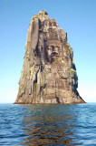 Rock-face.jpg