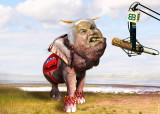 GOP-icon-sml.jpg