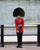 New-Hat.jpg
