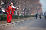 Costumed-character-O.jpg