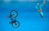 Bike-bail-O.jpg