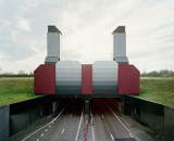 Architecture-in-Antwerp-O.jpg
