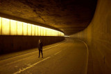 Lady-in-a-lane-O.jpg