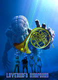 Lovecraft-Symphony-sml.jpg