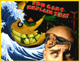 Cant-Explain-sml.jpg