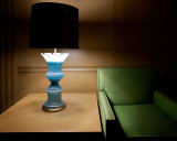 Light-and-Shadow-O.jpg