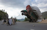 Tipped-Truck-O.jpg