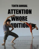 Attention.jpg